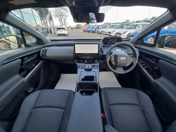 Used Subaru Other 2023 for sale - 77803428: Photo 14