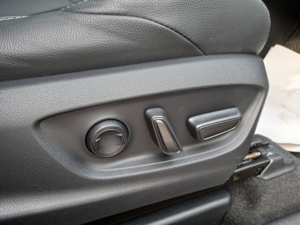 Used Subaru Other 2023 for sale - 77803428: Photo 17