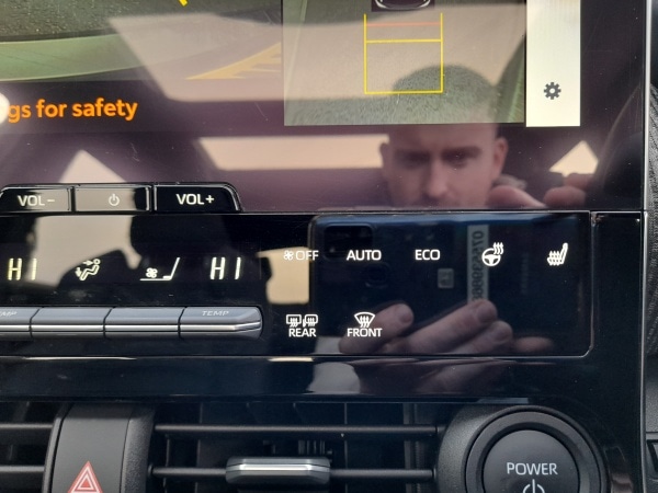 Used Subaru Other 2023 for sale - 77803428: Photo 20