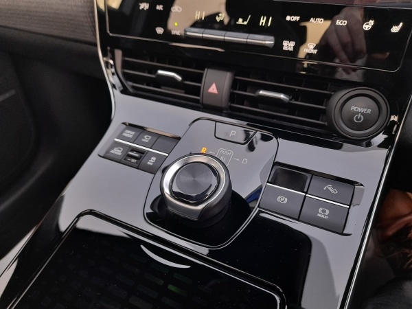 Used Subaru Other 2023 for sale - 77803428: Photo 22