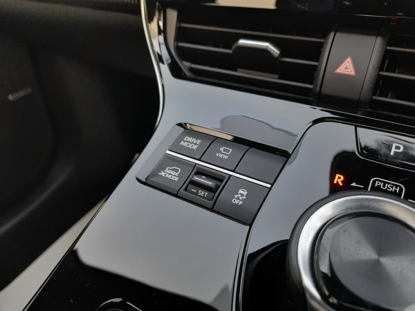 Used Subaru Other 2023 for sale - 77803428: Photo 23