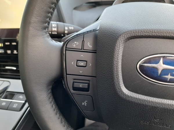 Used Subaru Other 2023 for sale - 77803428: Photo 24