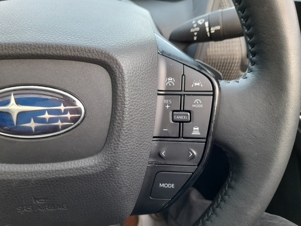 Used Subaru Other 2023 for sale - 77803428: Photo 25