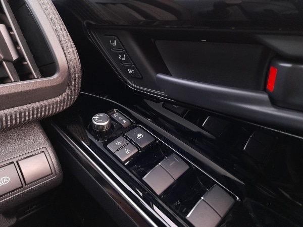 Used Subaru Other 2023 for sale - 77803428: Photo 26