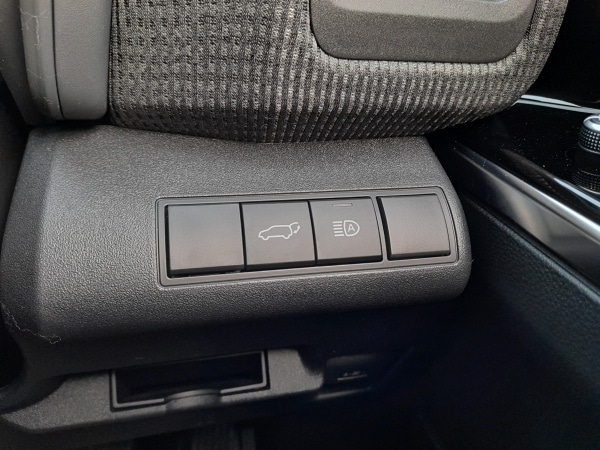 Used Subaru Other 2023 for sale - 77803428: Photo 27