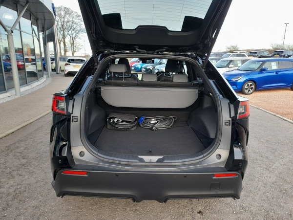 Used Subaru Other 2023 for sale - 77803428: Photo 7