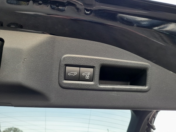 Used Subaru Other 2023 for sale - 77803428: Photo 8