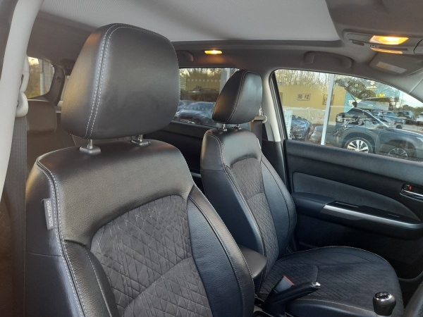 Used Suzuki Vitara 2021 for sale - 77342496: Photo 13