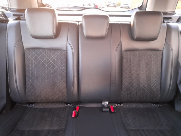 Used Suzuki Vitara 2021 for sale - 77342496: Photo 14