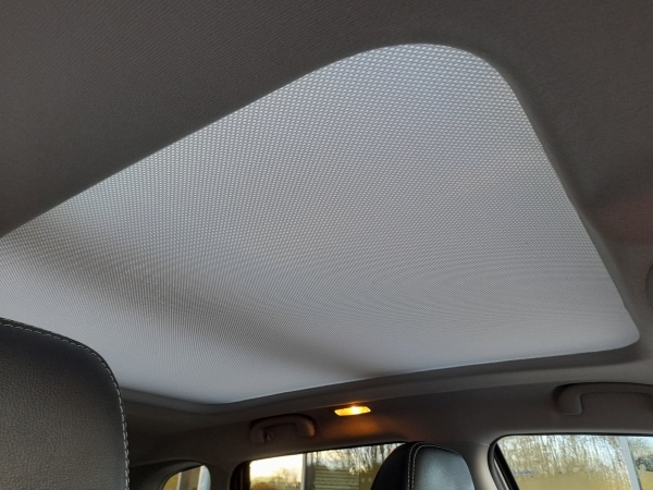 Used Suzuki Vitara 2021 for sale - 77342496: Photo 15