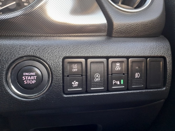 Used Suzuki Vitara 2021 for sale - 77342496: Photo 19