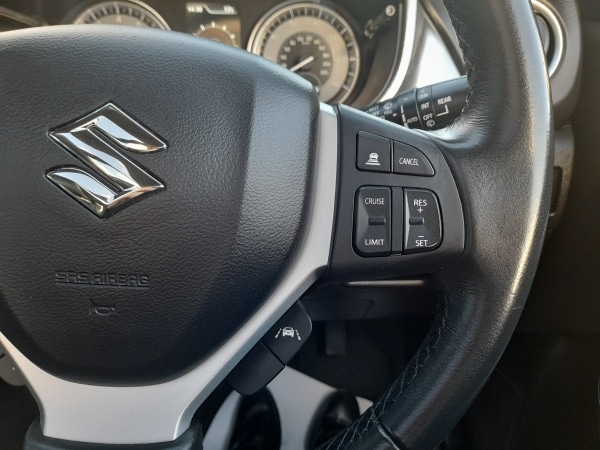 Used Suzuki Vitara 2021 for sale - 77342496: Photo 22