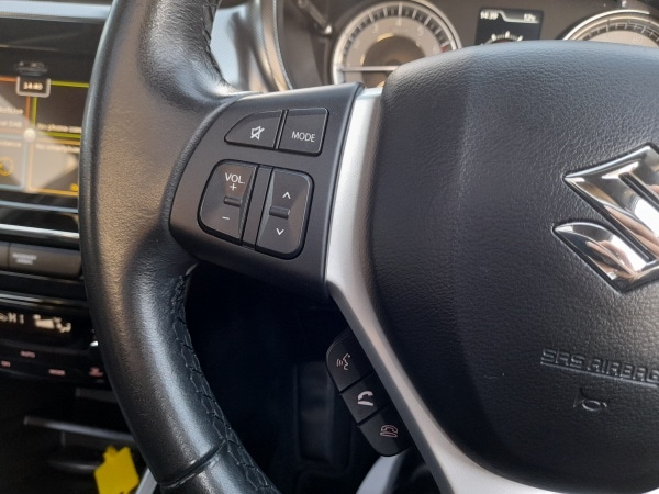 Used Suzuki Vitara 2021 for sale - 77342496: Photo 23