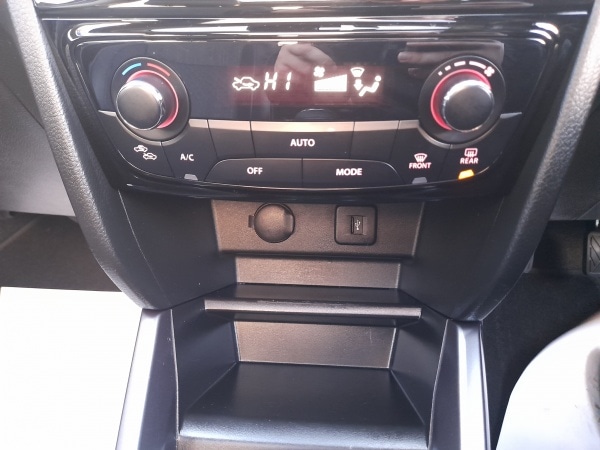 Used Suzuki Vitara 2021 for sale - 77342496: Photo 25
