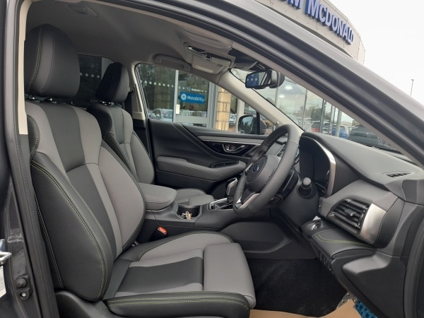 Used Subaru Outback 2025 for sale - 76778368: Photo 19