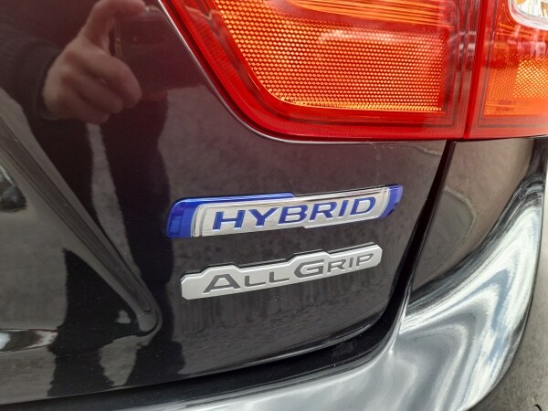 Used Suzuki Ignis 2023 for sale - 78122723: Photo 10