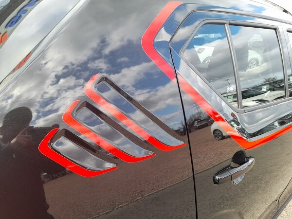 Used Suzuki Ignis 2023 for sale - 78122723: Photo 15