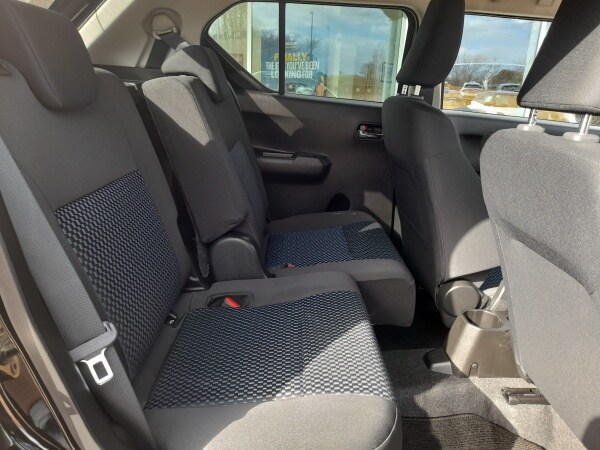 Used Suzuki Ignis 2023 for sale - 78122723: Photo 17