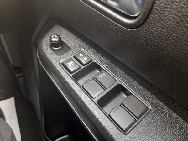 Used Suzuki Ignis 2023 for sale - 78122723: Photo 23