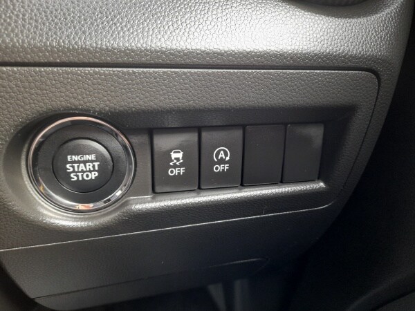 Used Suzuki Ignis 2023 for sale - 78122723: Photo 24