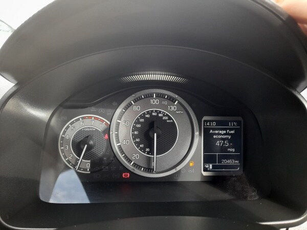 Used Suzuki Ignis 2023 for sale - 78122723: Photo 25