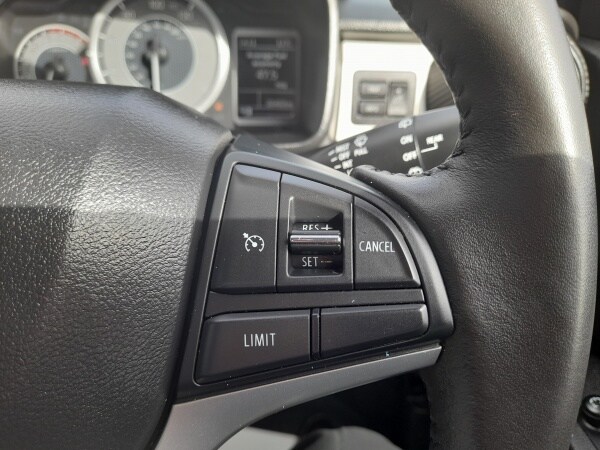 Used Suzuki Ignis 2023 for sale - 78122723: Photo 27