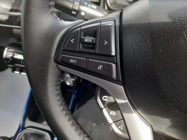 Used Suzuki Ignis 2023 for sale - 78122723: Photo 28