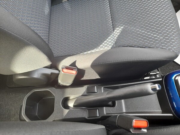 Used Suzuki Ignis 2023 for sale - 78122723: Photo 29