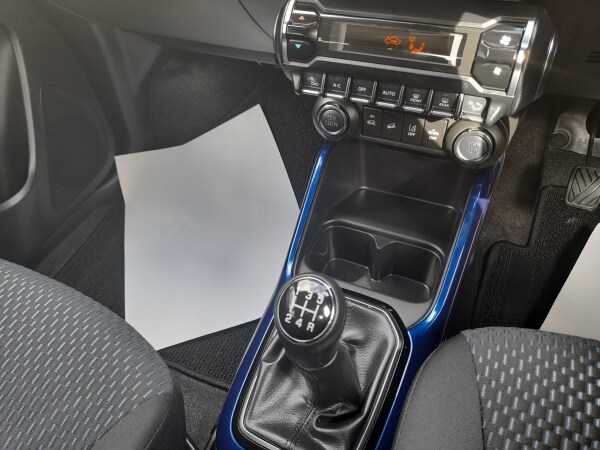 Used Suzuki Ignis 2023 for sale - 78122723: Photo 30