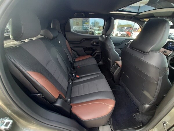 Used Suzuki e Vitara 2025 for sale - 78122722: Photo 10