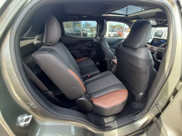 Used Suzuki e Vitara 2025 for sale - 78122722: Photo 11