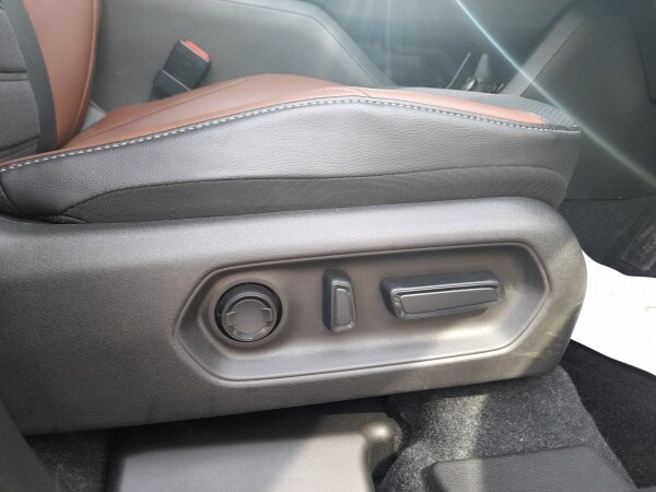 Used Suzuki e Vitara 2025 for sale - 78122722: Photo 15