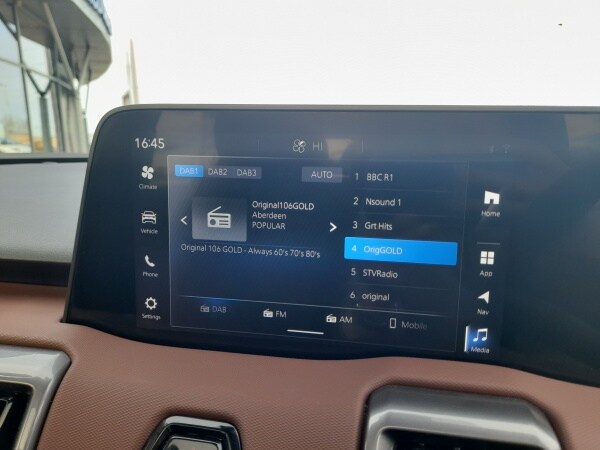 Used Suzuki e Vitara 2025 for sale - 78122722: Photo 17