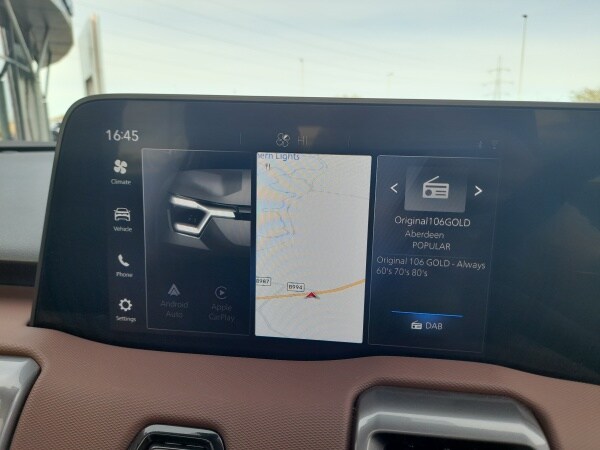 Used Suzuki e Vitara 2025 for sale - 78122722: Photo 18