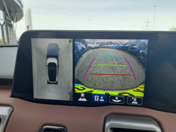 Used Suzuki e Vitara 2025 for sale - 78122722: Photo 19