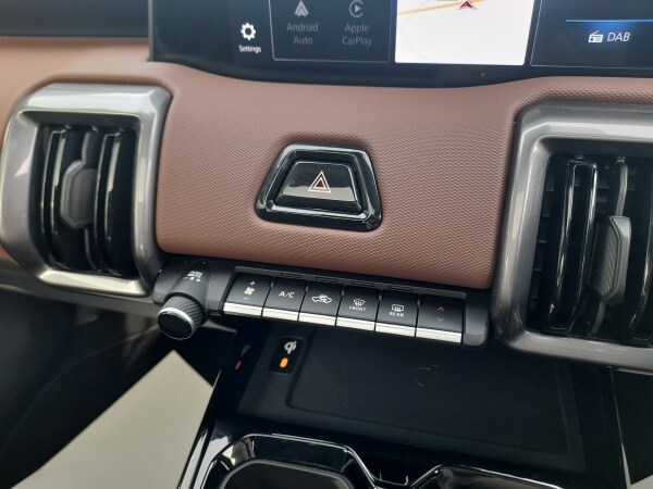 Used Suzuki e Vitara 2025 for sale - 78122722: Photo 20