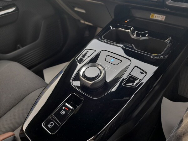 Used Suzuki e Vitara 2025 for sale - 78122722: Photo 21