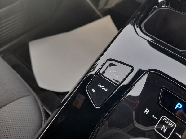 Used Suzuki e Vitara 2025 for sale - 78122722: Photo 22