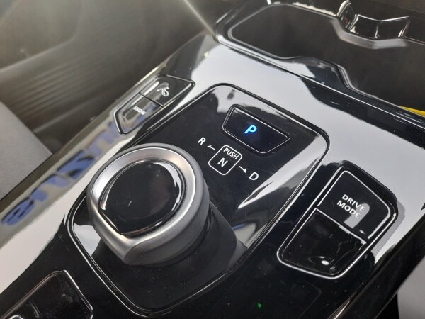 Used Suzuki e Vitara 2025 for sale - 78122722: Photo 23