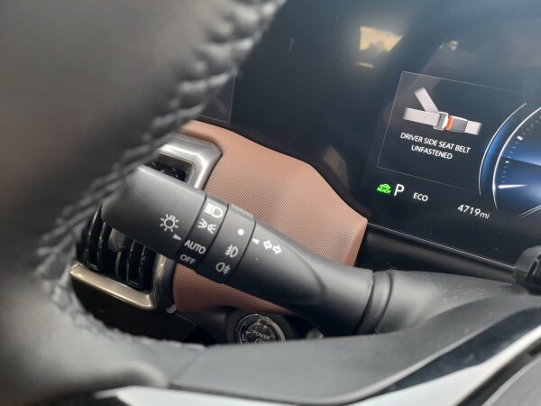 Used Suzuki e Vitara 2025 for sale - 78122722: Photo 24