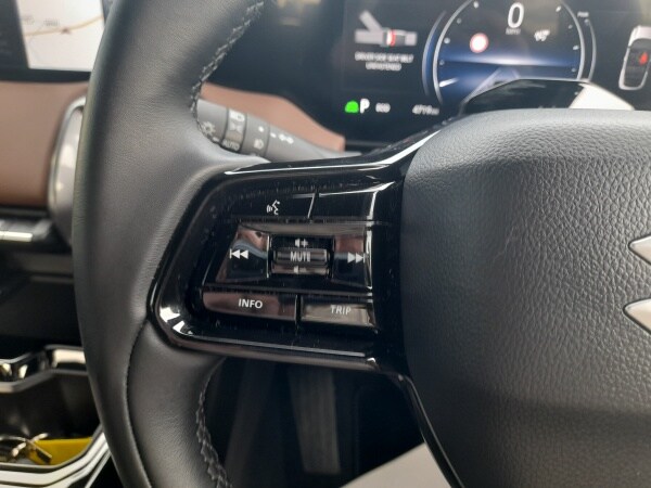 Used Suzuki e Vitara 2025 for sale - 78122722: Photo 25