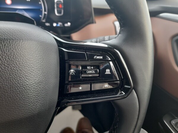 Used Suzuki e Vitara 2025 for sale - 78122722: Photo 26