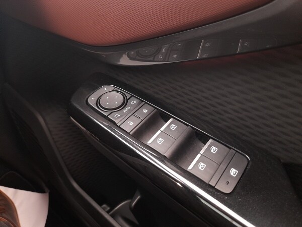 Used Suzuki e Vitara 2025 for sale - 78122722: Photo 27