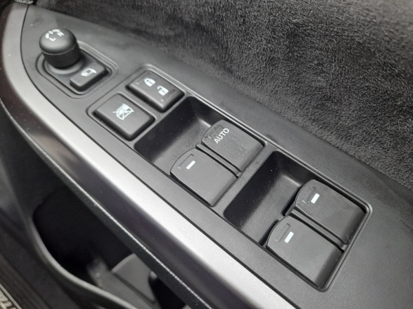 Used Suzuki Vitara 2025 for sale - 77803415: Photo 20