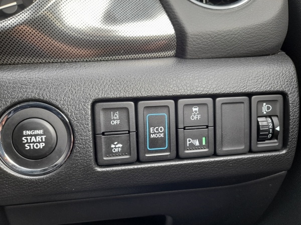 Used Suzuki Vitara 2025 for sale - 77803415: Photo 21