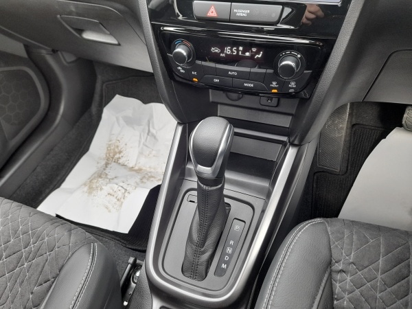 Used Suzuki Vitara 2025 for sale - 77803415: Photo 26