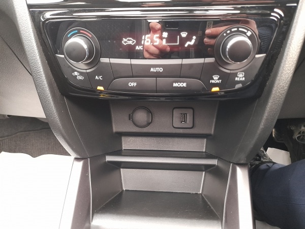 Used Suzuki Vitara 2025 for sale - 77803415: Photo 27