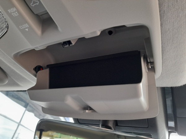 Used Suzuki Vitara 2025 for sale - 77803415: Photo 32