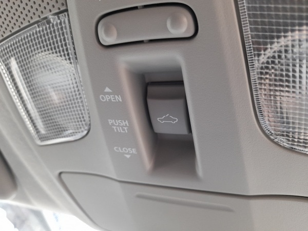 Used Suzuki Vitara 2025 for sale - 77803415: Photo 33