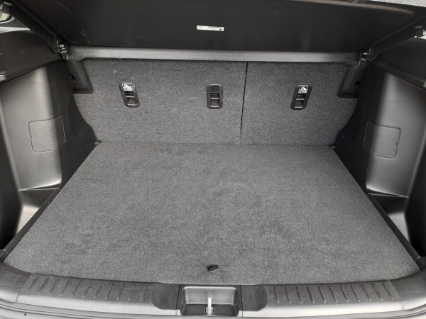 Used Suzuki Vitara 2025 for sale - 77803415: Photo 9